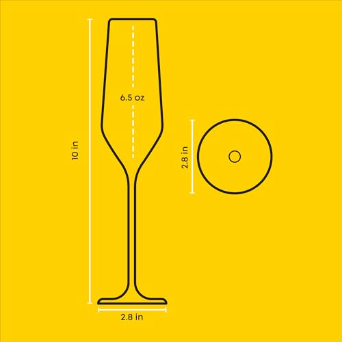 Layla Wine Glasses