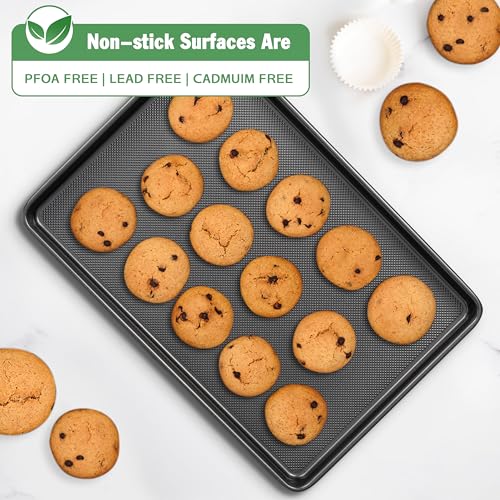 Baking Sheet Pan