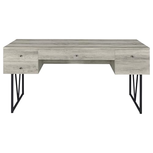 Coaster Home Furnishings