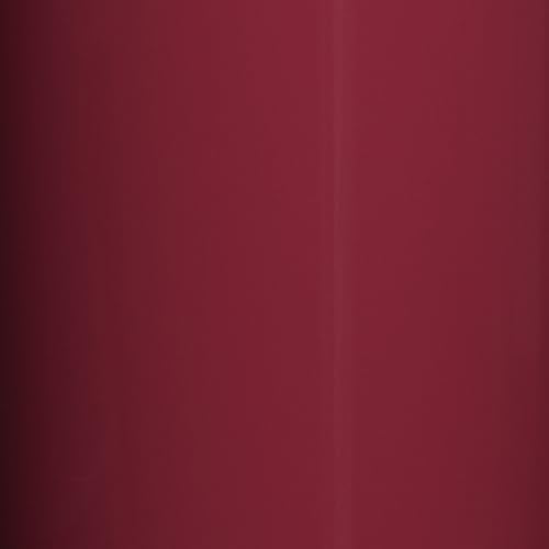 Quencher ProTour Flip Straw Tumbler with Leakproof Lid
