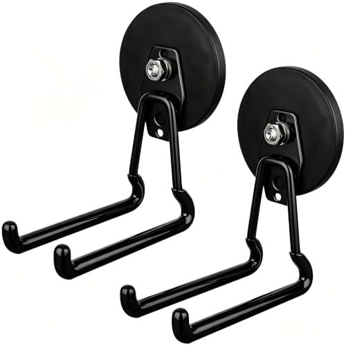 D66 D88 Strong Magnetic Hooks