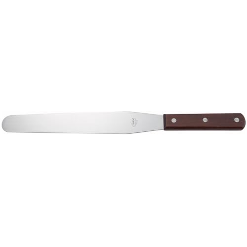 Spatulas