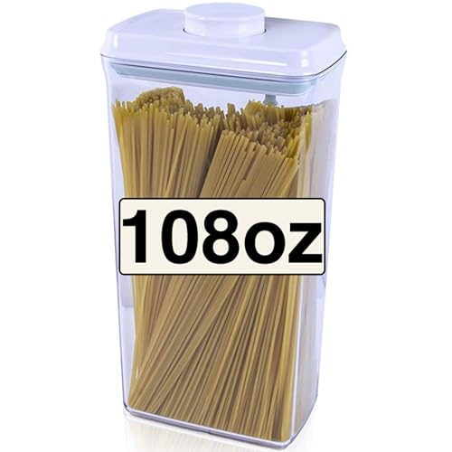 Bop Top Tupperware Sets with Lids