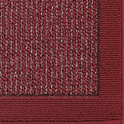 Kitchen Rugs and Mats Non