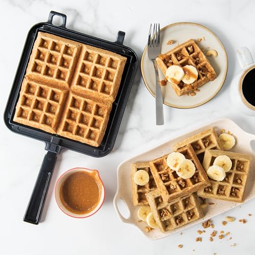 Nordic Ware