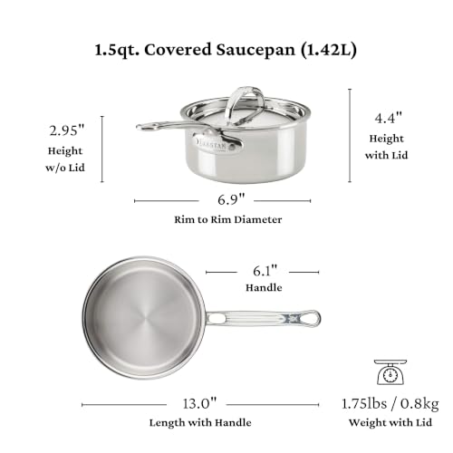 ProBond Luxe 10