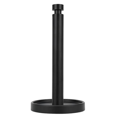 Countertop Paper Towel Holder