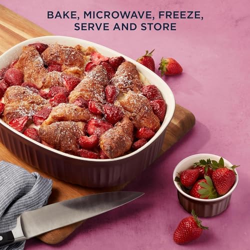 Corningware