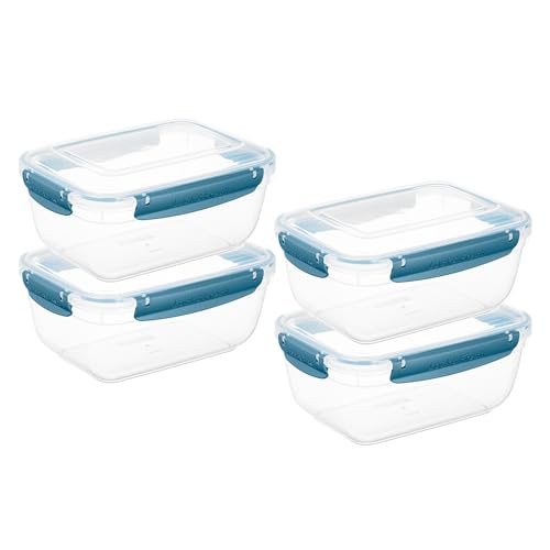 Food Storage Container