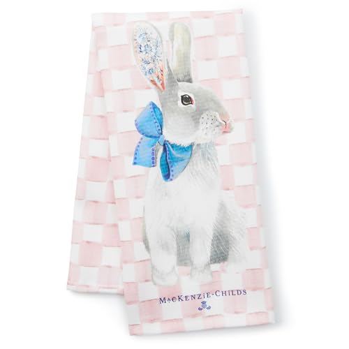 Dish Towel Decorative Cotton Dish Towel