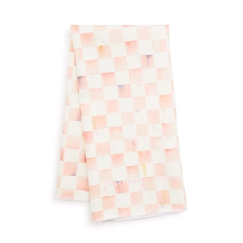 Dish Towel Decorative Cotton Dish Towel