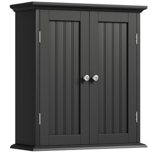 Bathroom Wall Cabinet