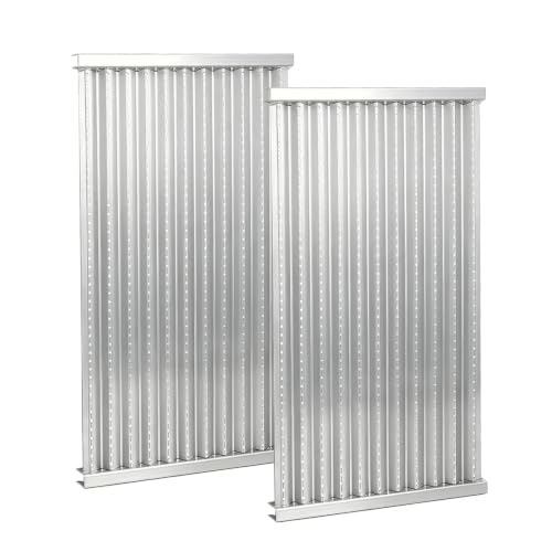 Grill Emitter for Charbroil