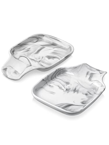 Spoon Rest