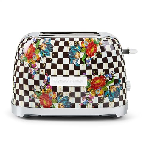 2 Slice Toaster