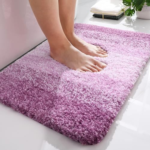 Bathroom Rugs Mat
