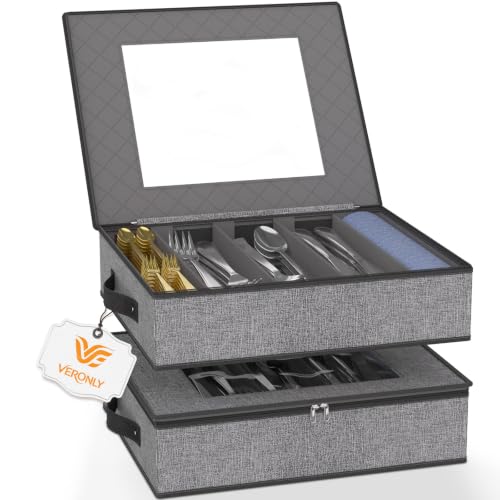 China Storage Containers Set