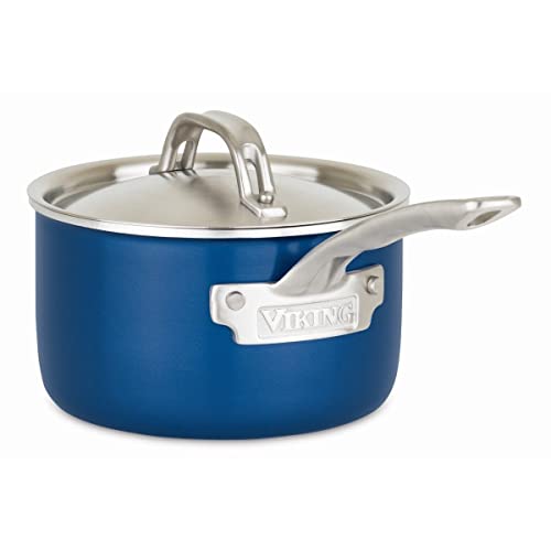 Culinary Multi (Blue)
