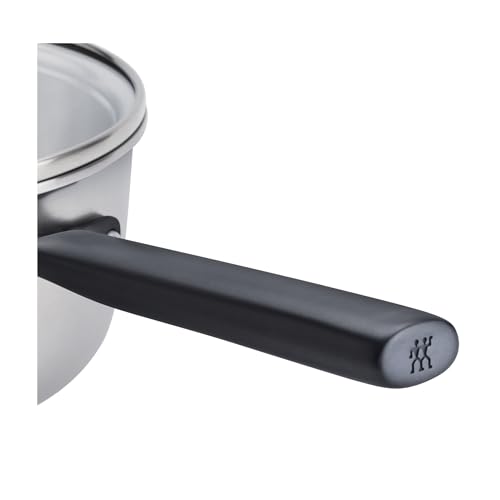 Milano Stainless Steel