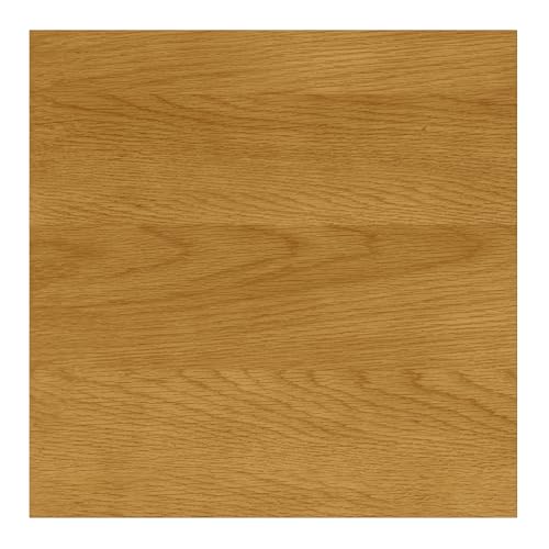 SIMPLIHOME