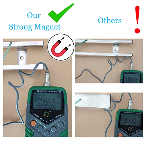 18 Inch Magnetic Knife Holder for Wall Mount (18Inch)