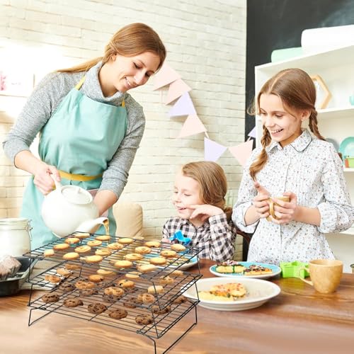 cooling rack 1P
