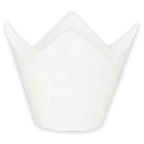 2.35" Base diameter