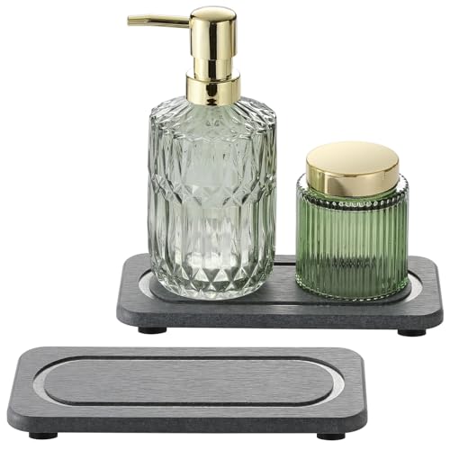 Oval Sink Tray Homdiva Parent