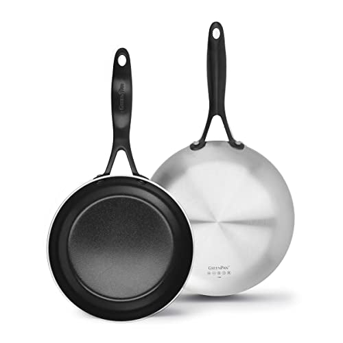 Venice Pro Noir Tri (8 Inch and 10 Inch)