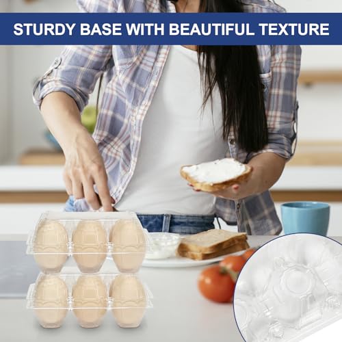 Egg Cartons Cheap Bulk