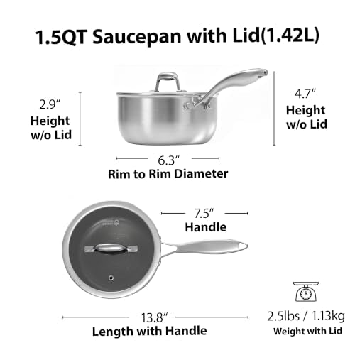 POT