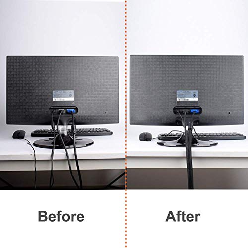 Cord Protector