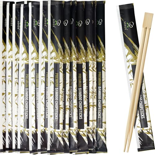 Disposable Chopsticks Bulk