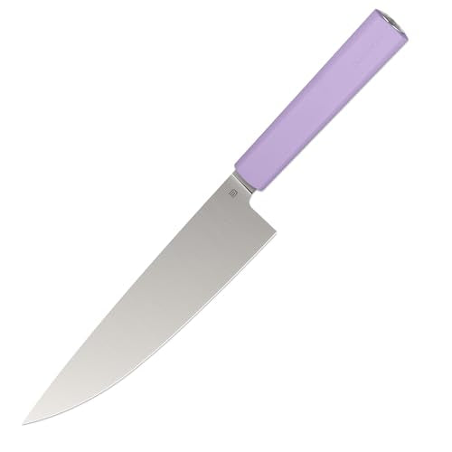 Purest Kitchen Knife
