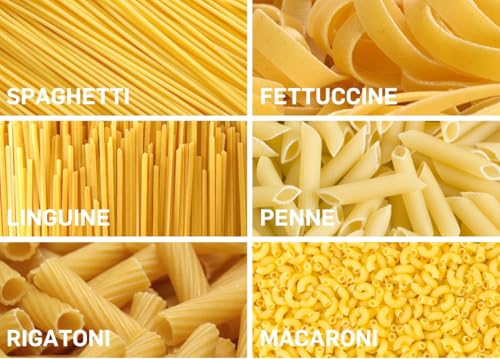 Commercial Pasta Macaroni Maker Pasta Machine Full Automatic Macaronis Spaghetti Production Pasta Making Machine Spaghetti