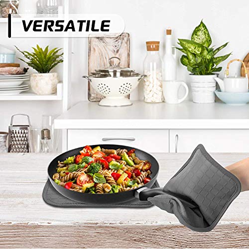 Pot Holders