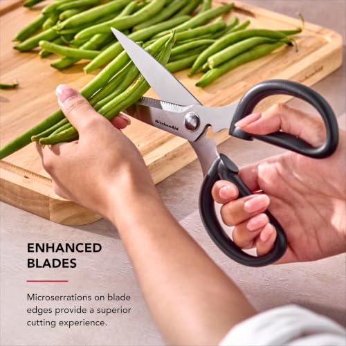 Shears