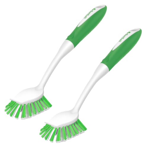 Dish Brush