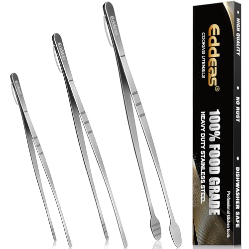 tongs for cooking
