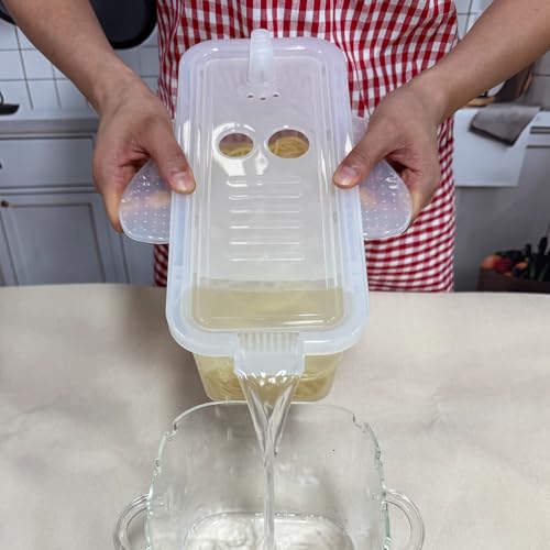 68OZ Microwave Ramen Bowl