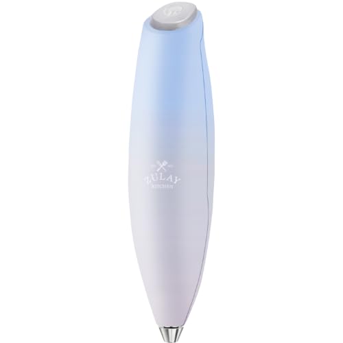 Milk Frother Mini