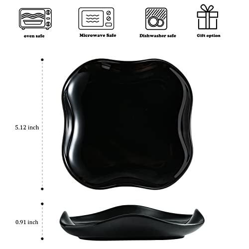 Spoon Rest
