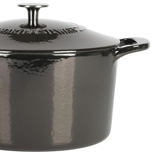 Dutch Oven