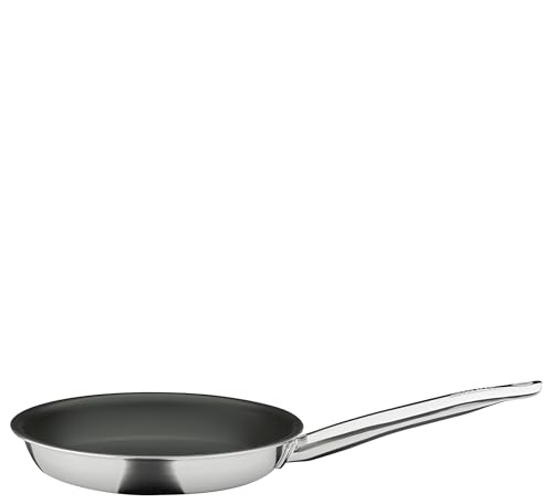 Brigade Premium 10 (Non-Stick Fry Pans)