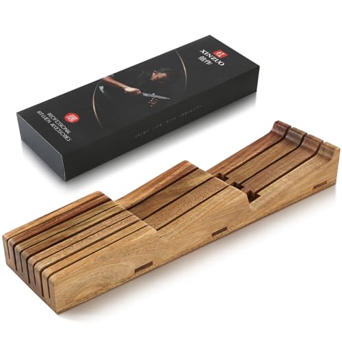 Knife Holder