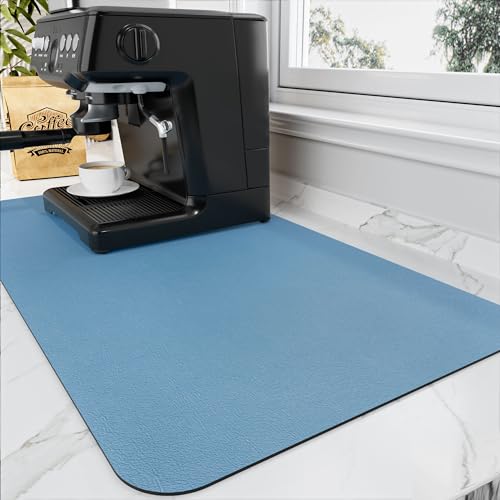 Coffee Mat