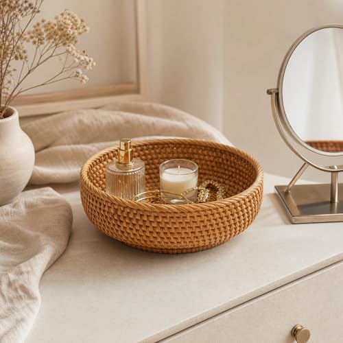 Fruit Basket Set