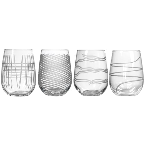 Contemporary Collection