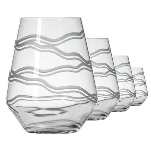 Contemporary Collection