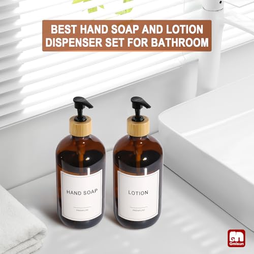 Soap Dispenser